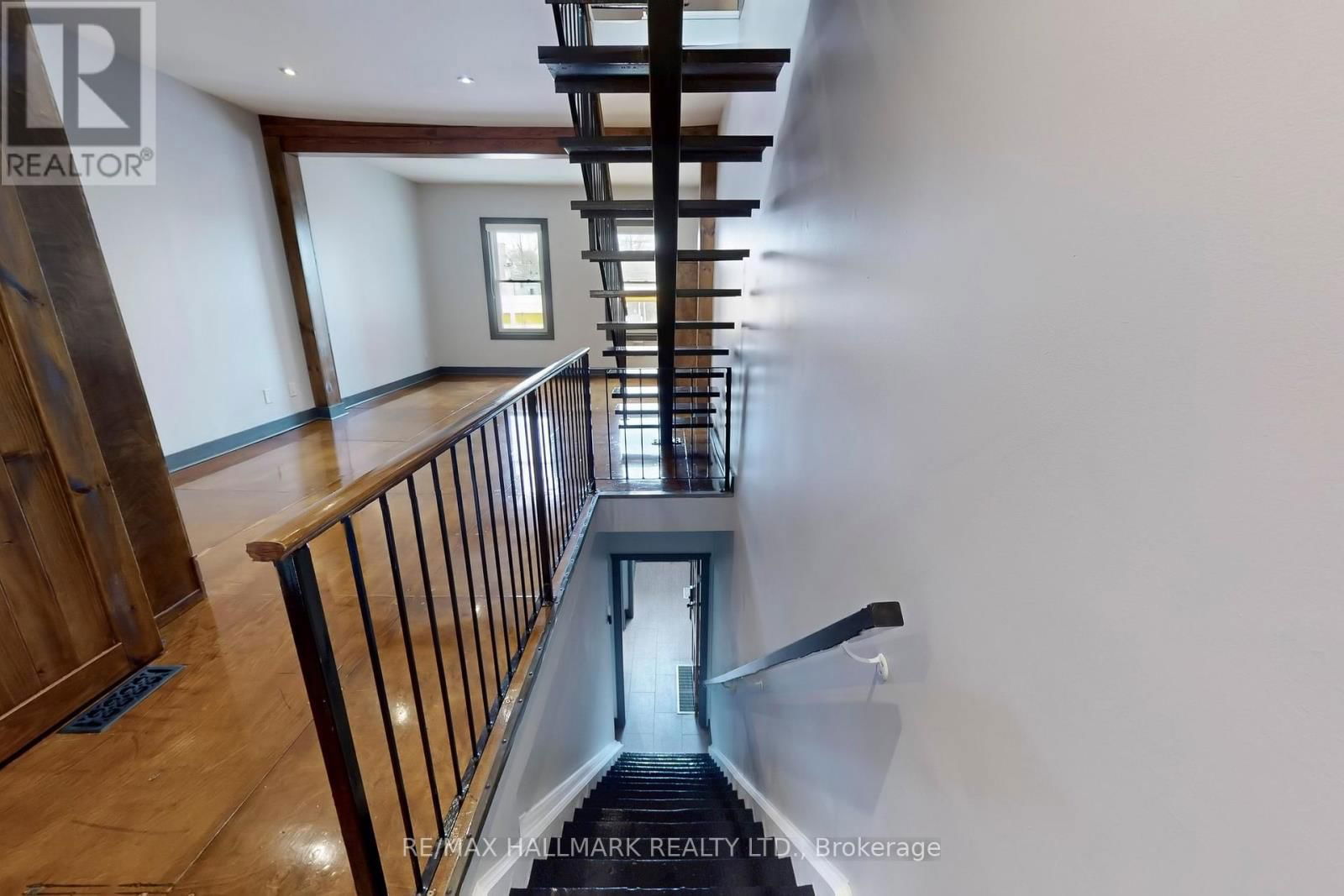 148 PARLIAMENT STREET Image 19