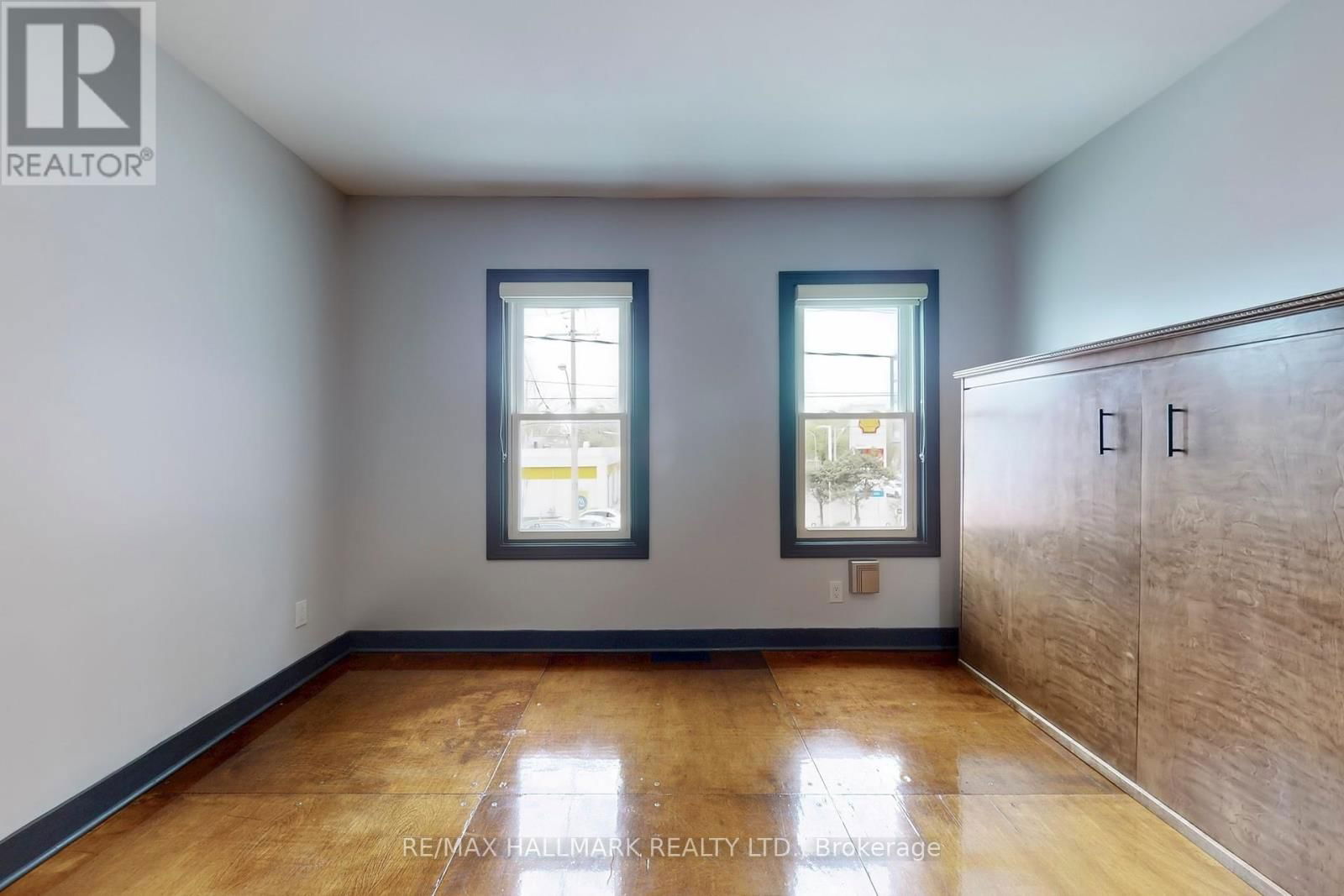148 PARLIAMENT STREET Image 20
