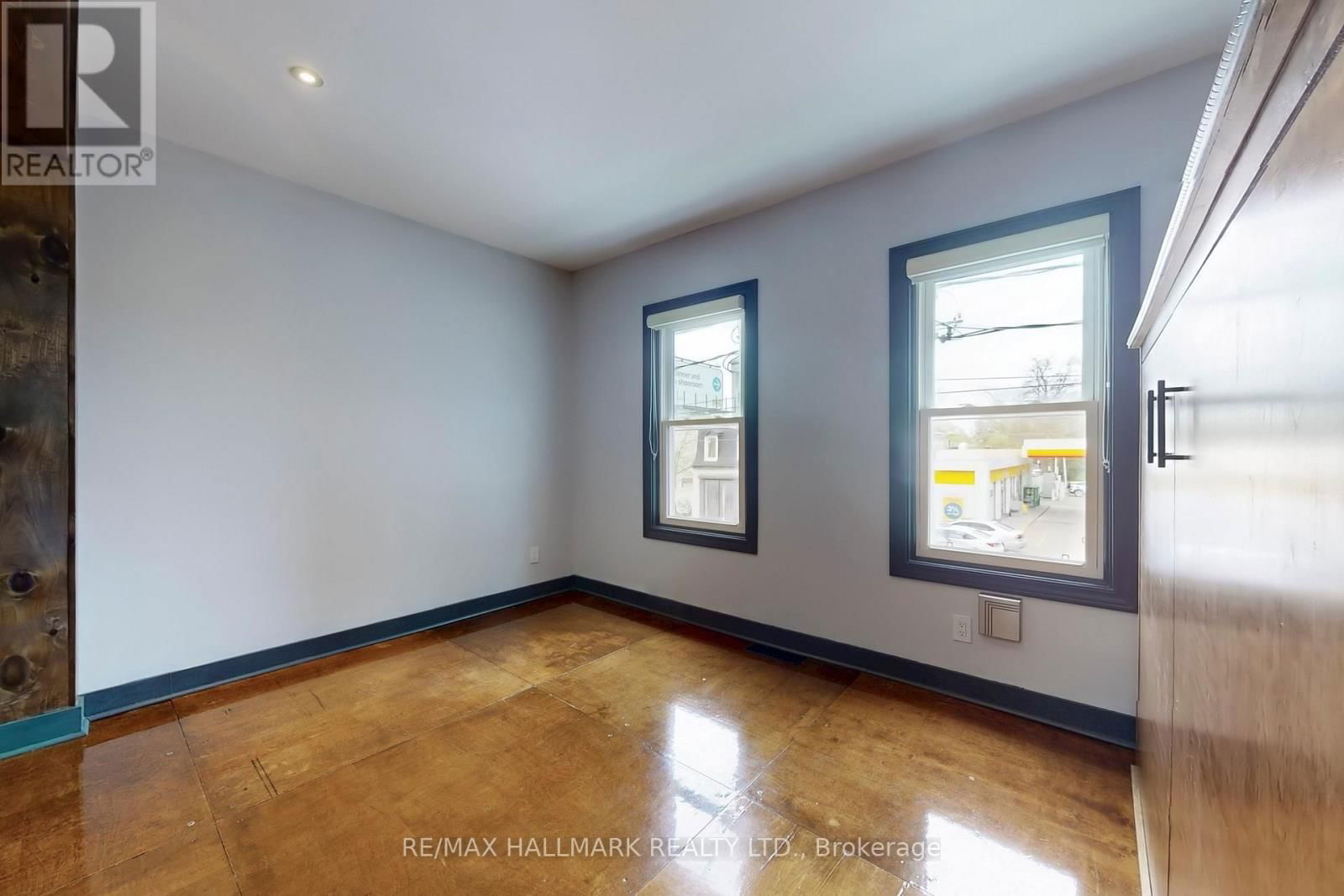 148 PARLIAMENT STREET Image 21