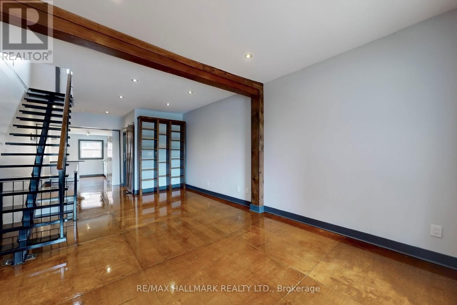 148 PARLIAMENT STREET Image 22