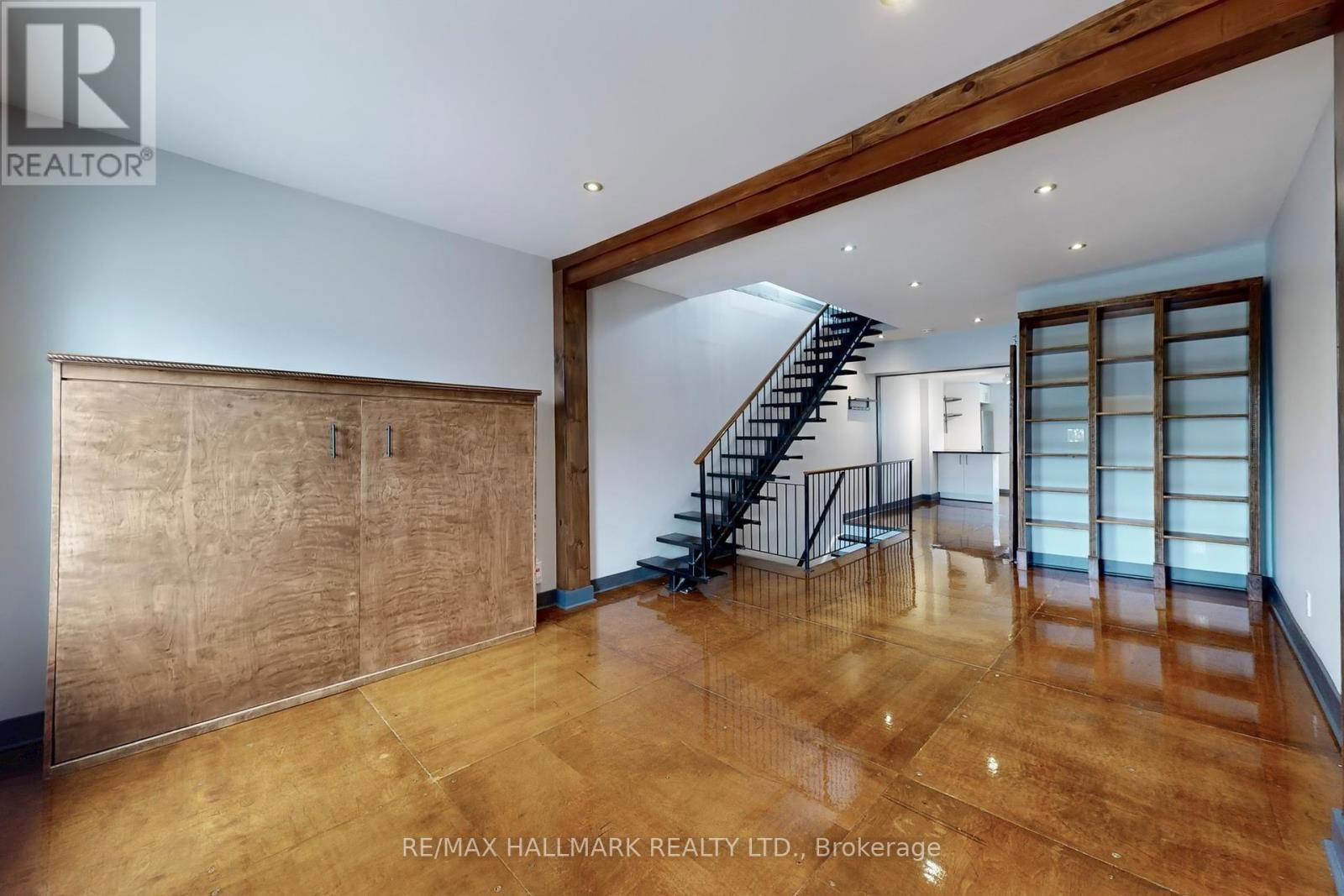 148 PARLIAMENT STREET Image 23