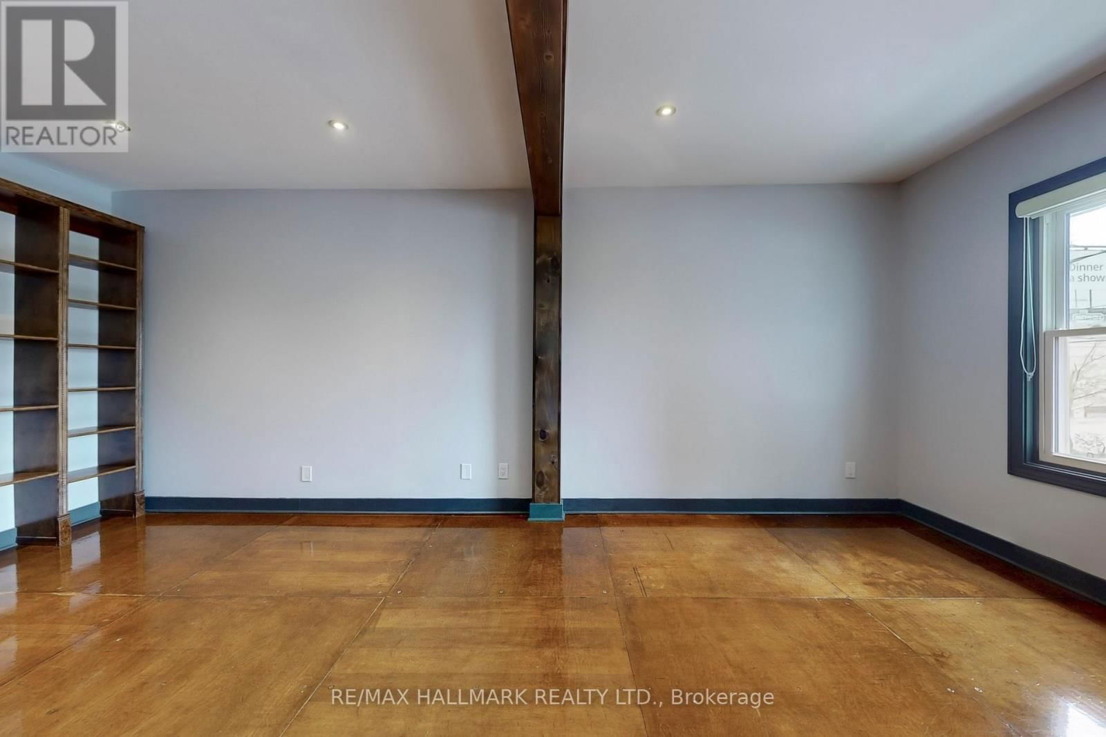 148 PARLIAMENT STREET Image 24
