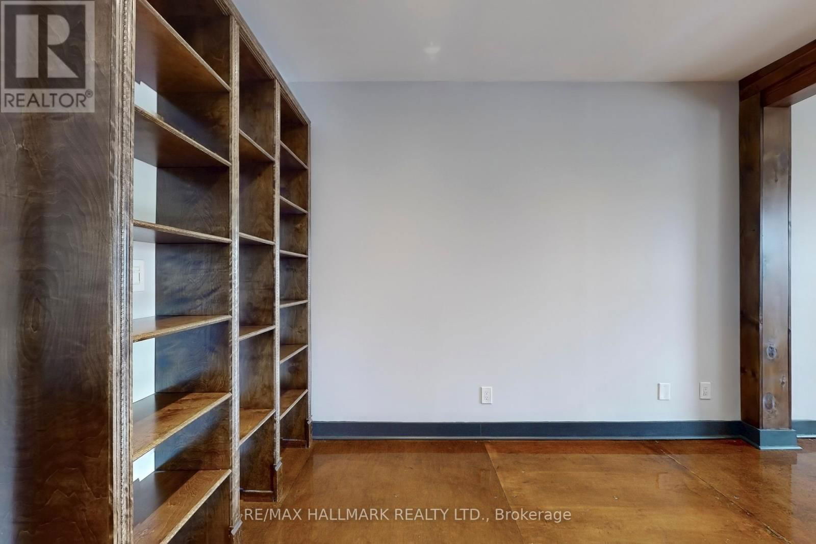148 PARLIAMENT STREET Image 25