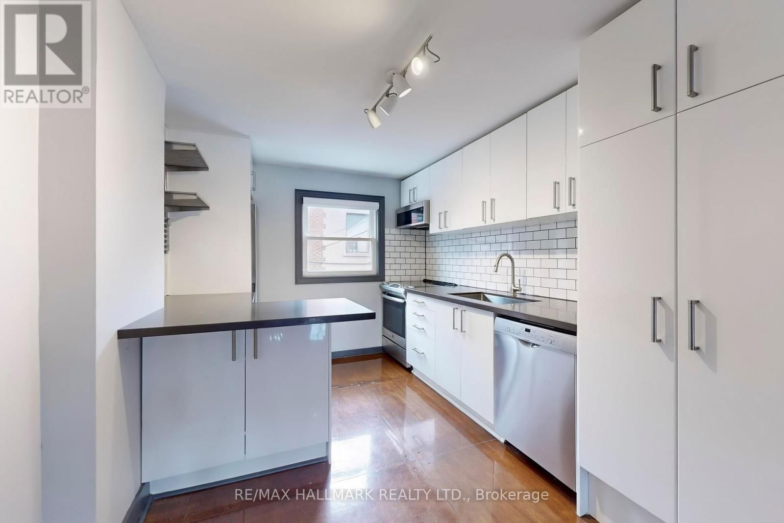 148 PARLIAMENT STREET Image 26