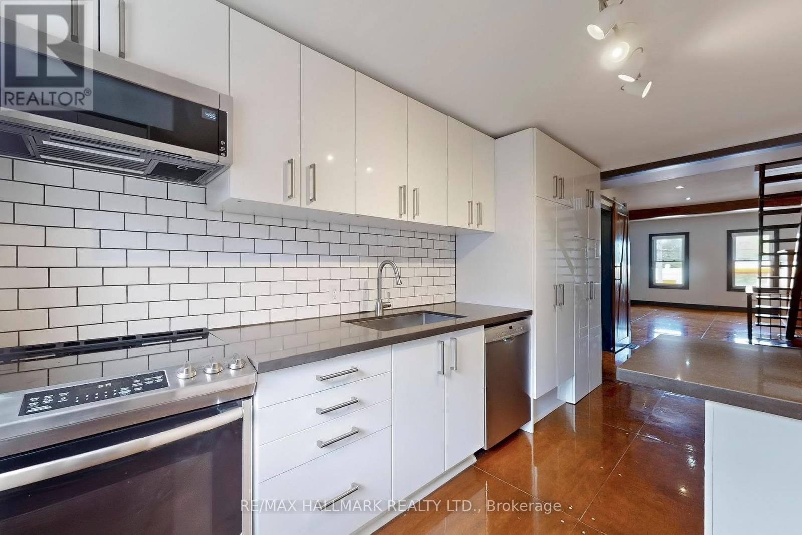 148 PARLIAMENT STREET Image 29