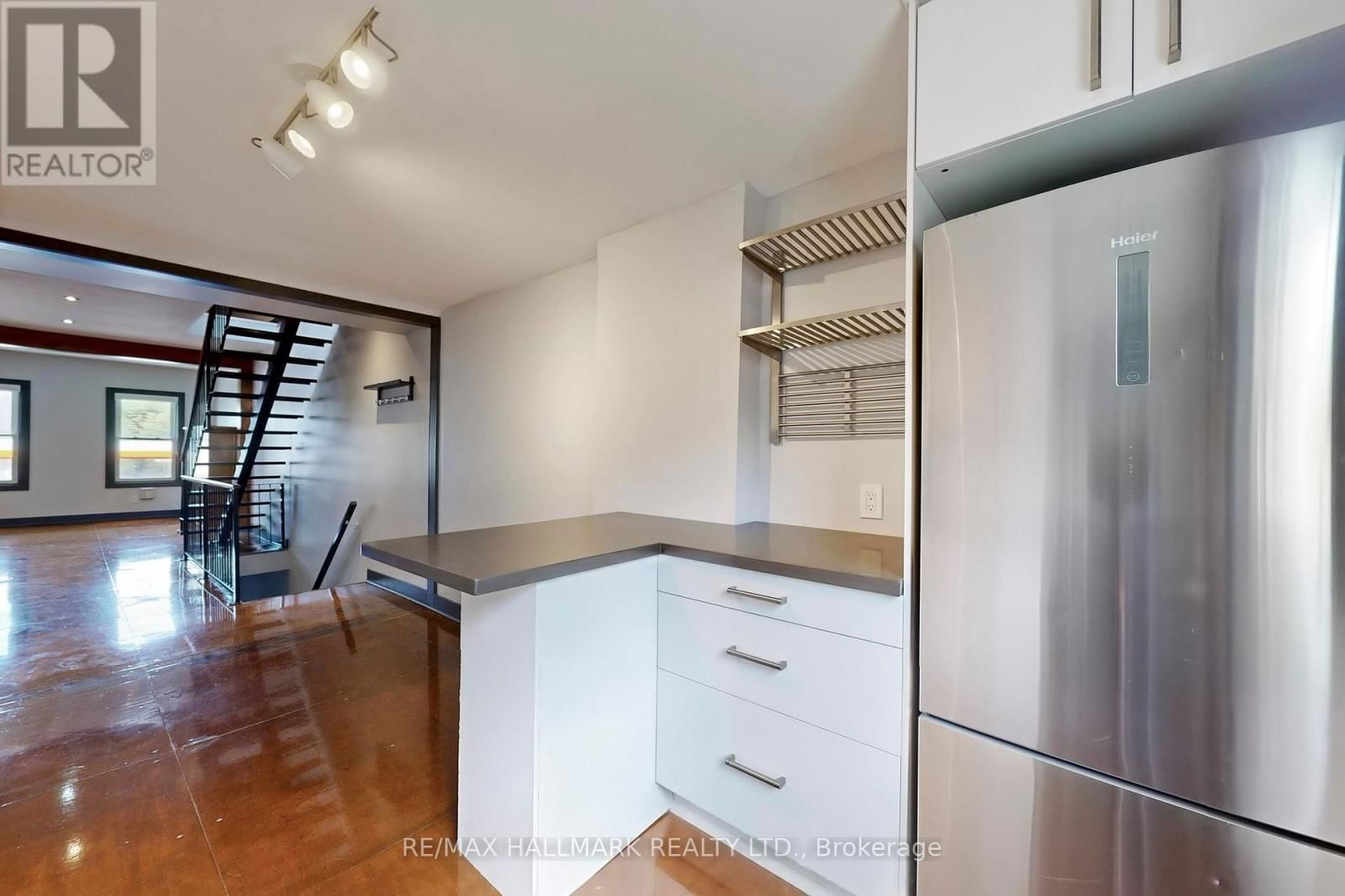 148 PARLIAMENT STREET Image 30