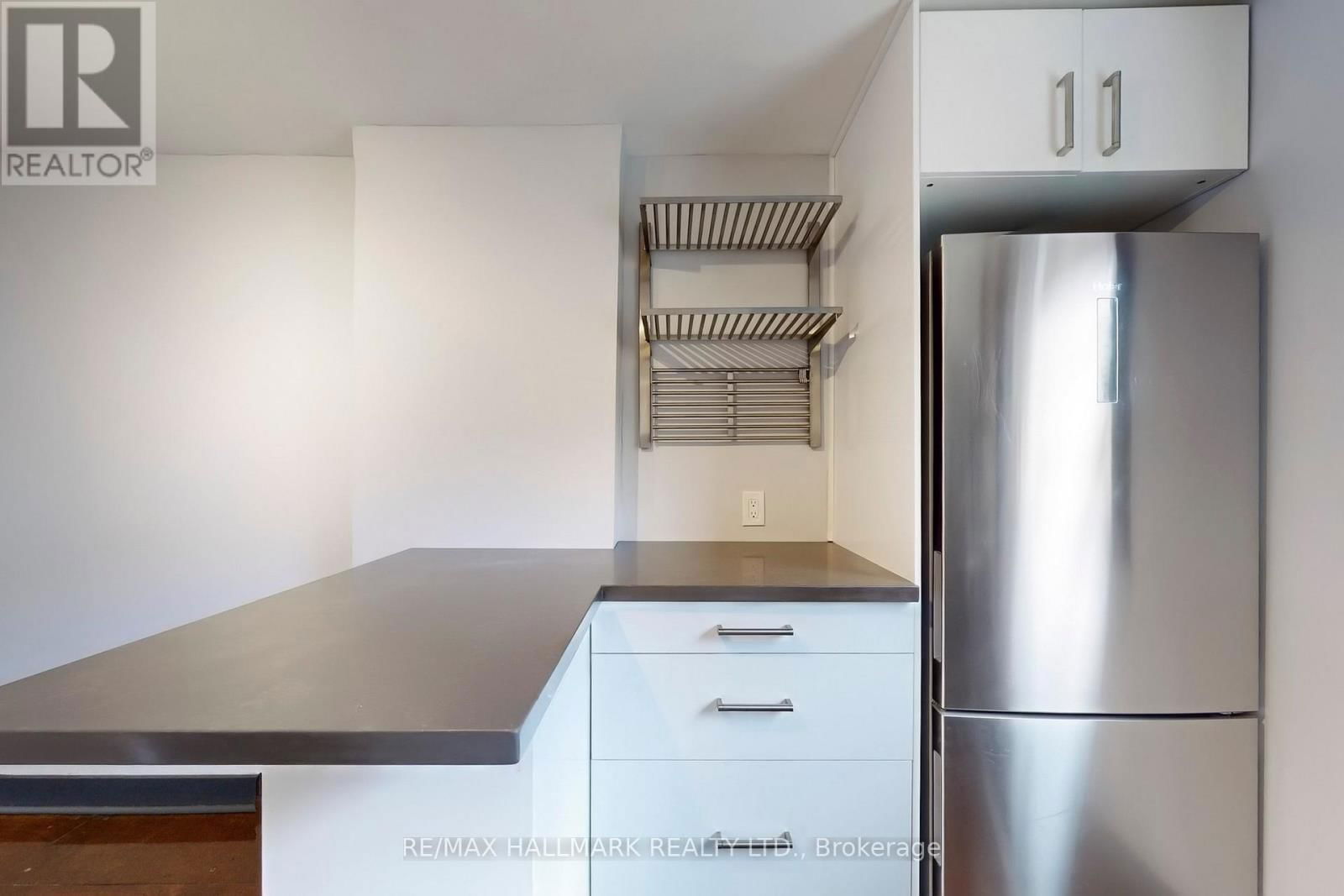 148 PARLIAMENT STREET Image 31