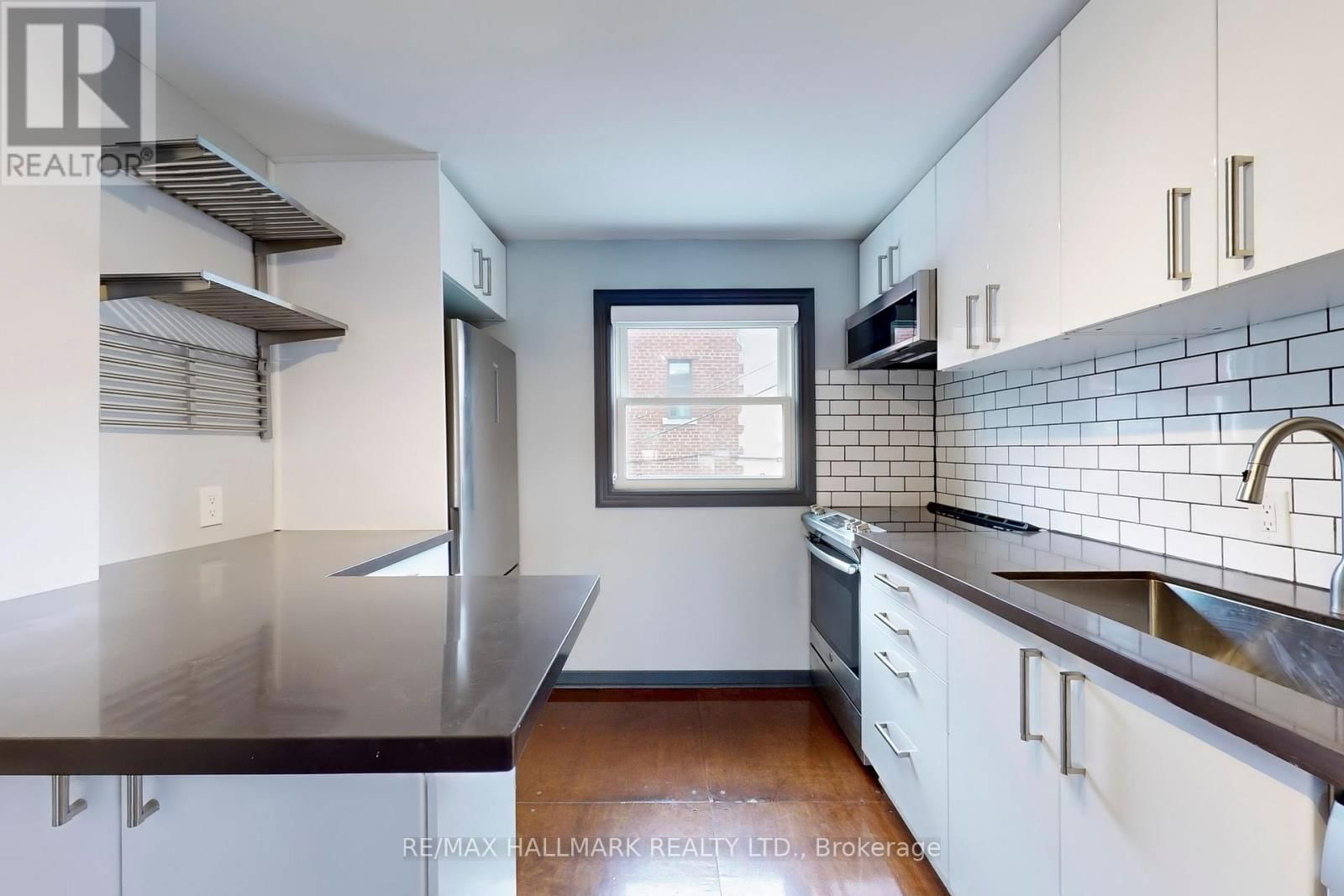 148 PARLIAMENT STREET Image 32