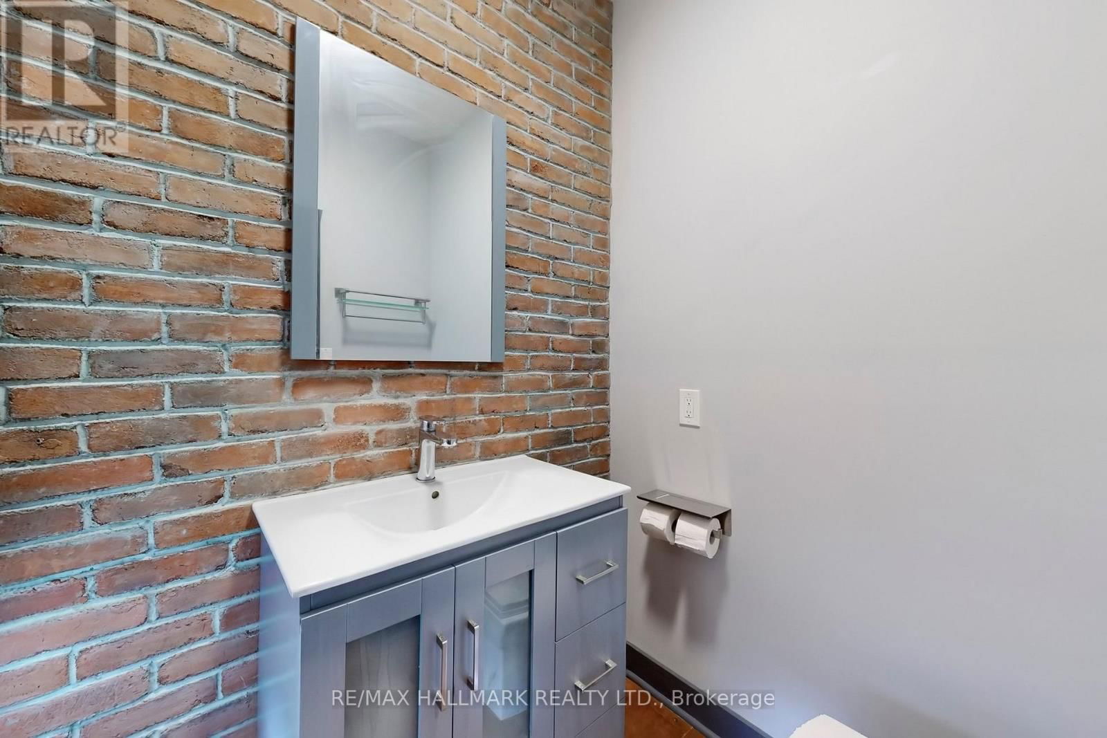 148 PARLIAMENT STREET Image 33