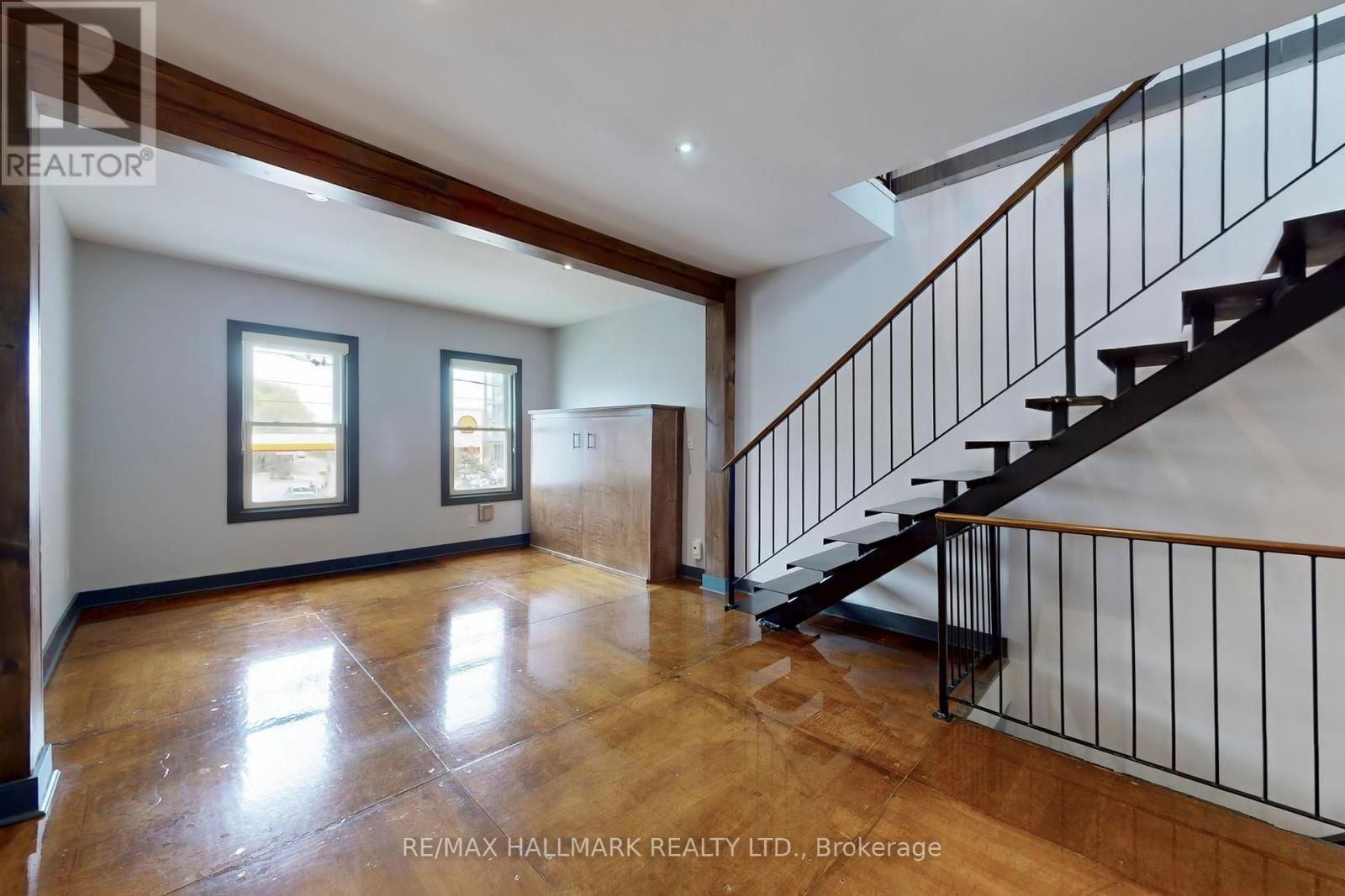 148 PARLIAMENT STREET Image 34