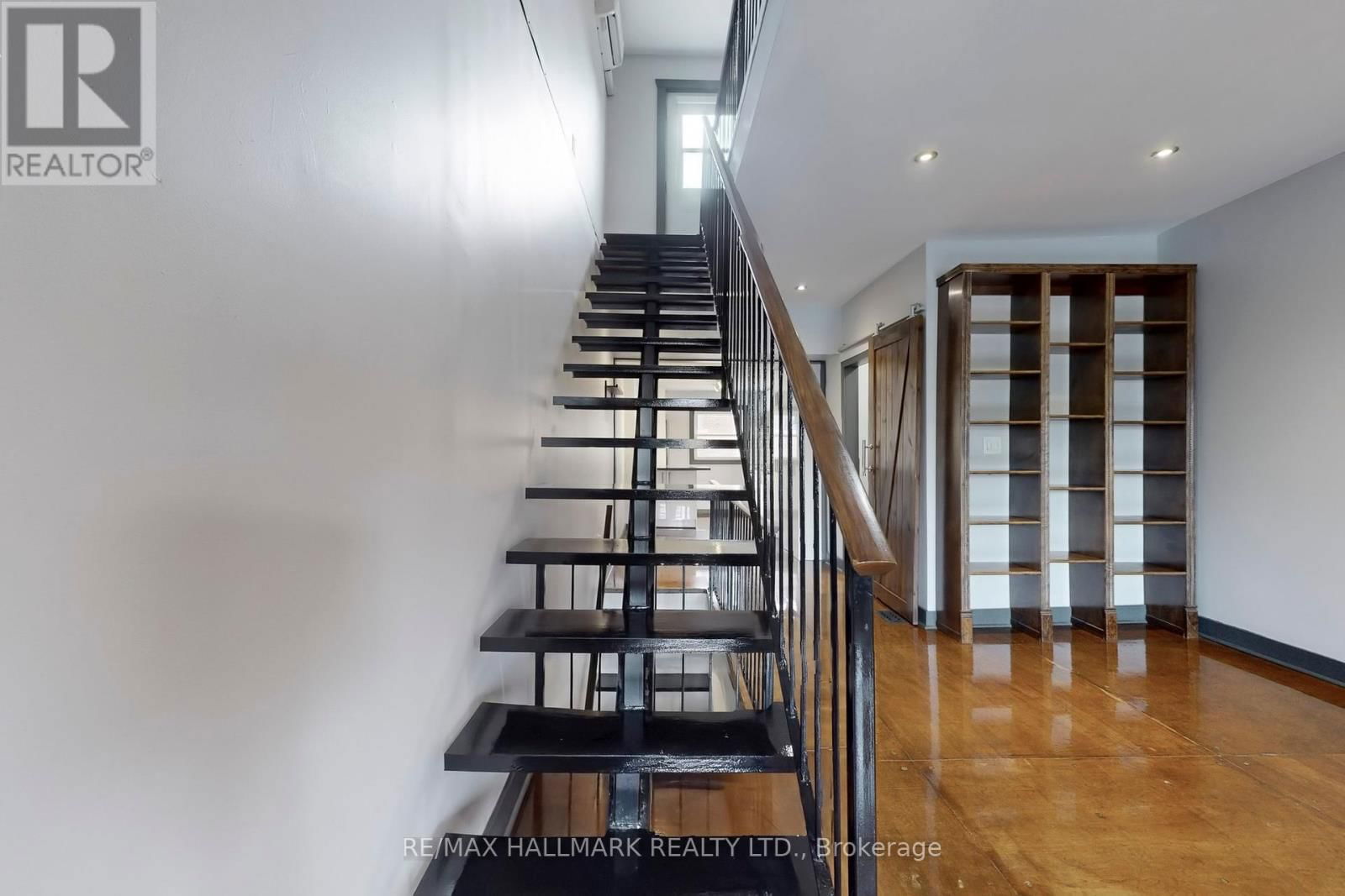 148 PARLIAMENT STREET Image 35