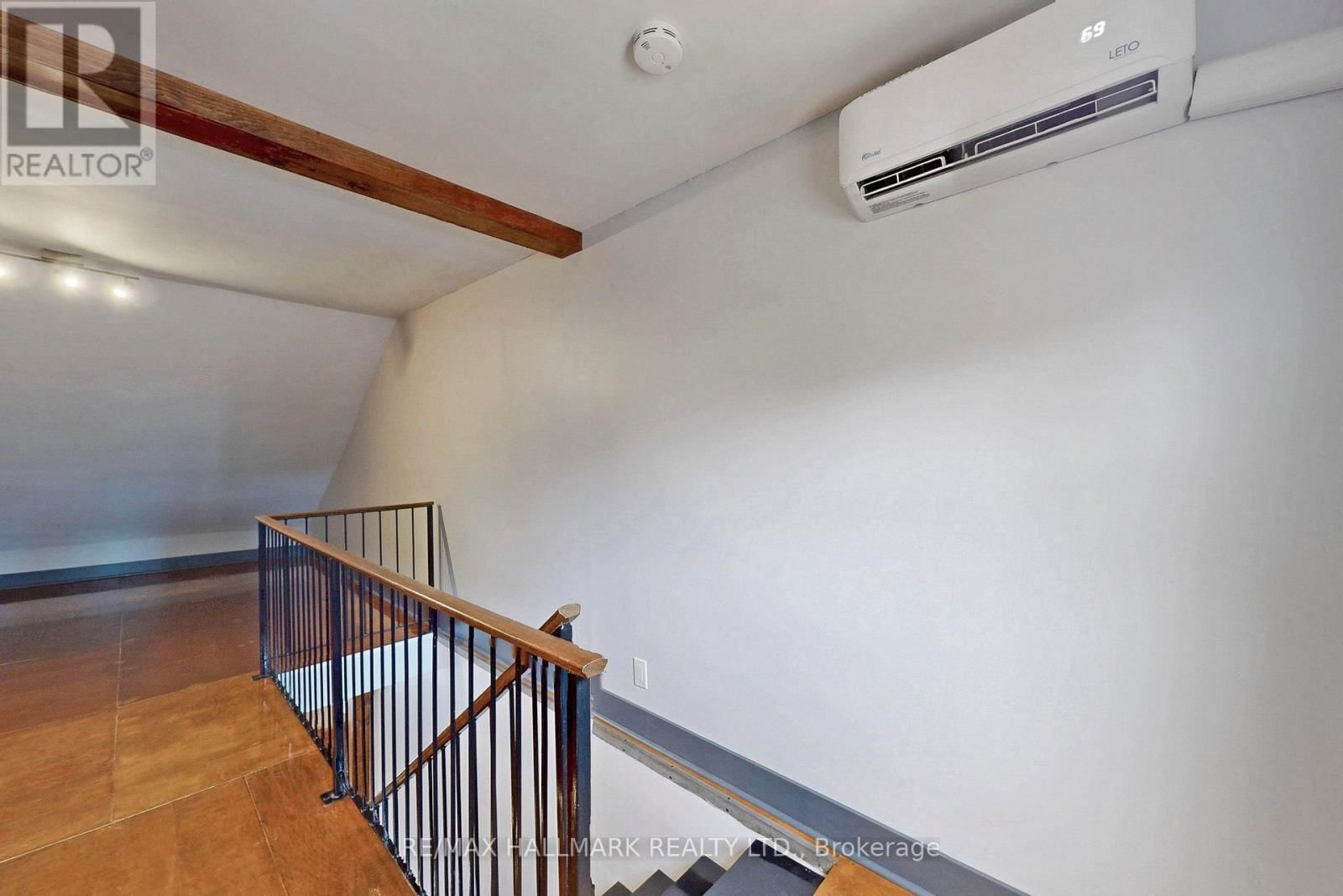 148 PARLIAMENT STREET Image 36
