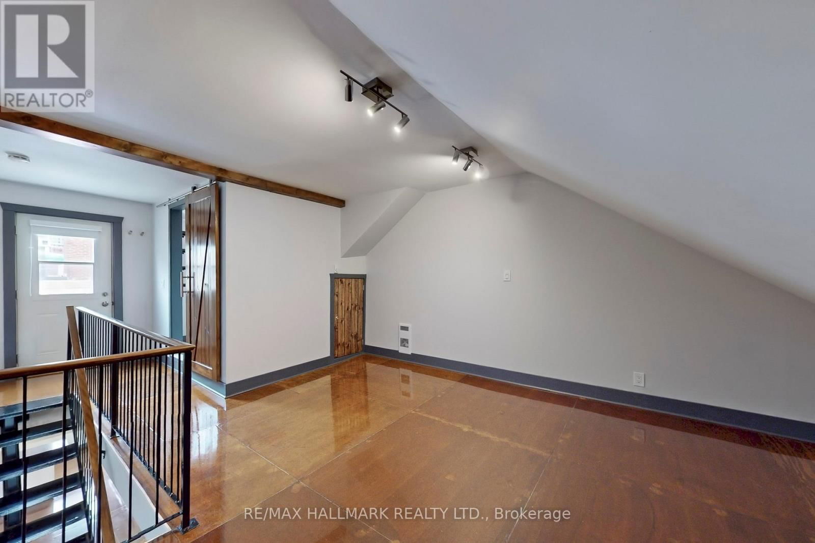 148 PARLIAMENT STREET Image 38