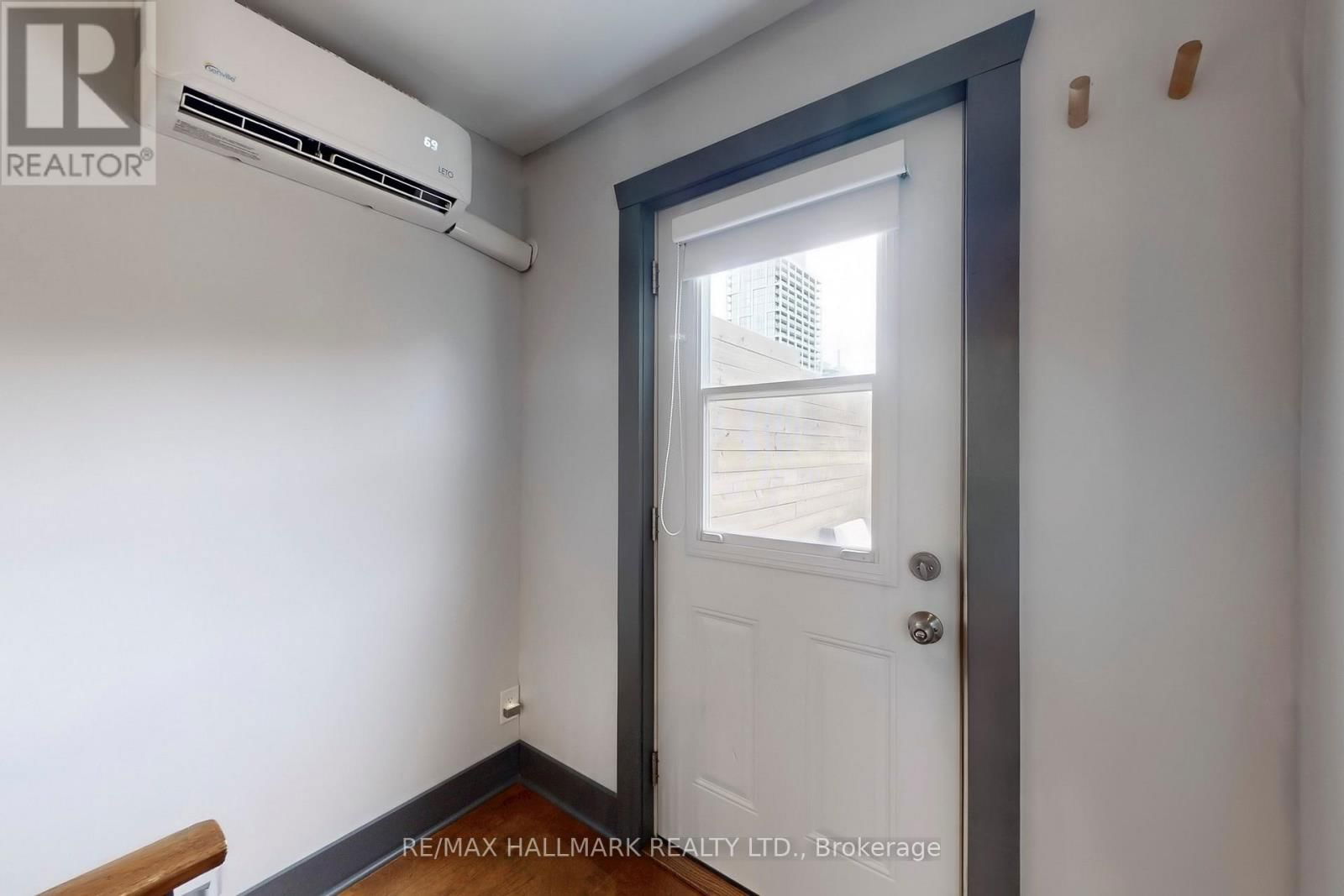 148 PARLIAMENT STREET Image 41
