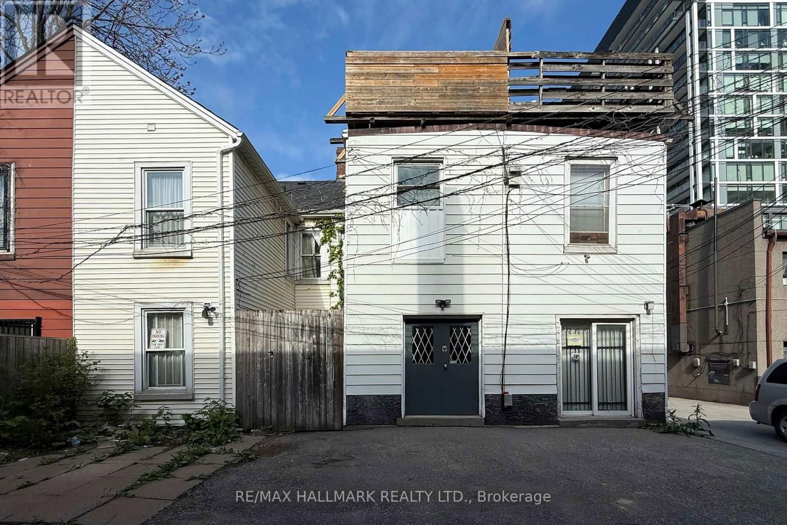 148 PARLIAMENT STREET Image 44