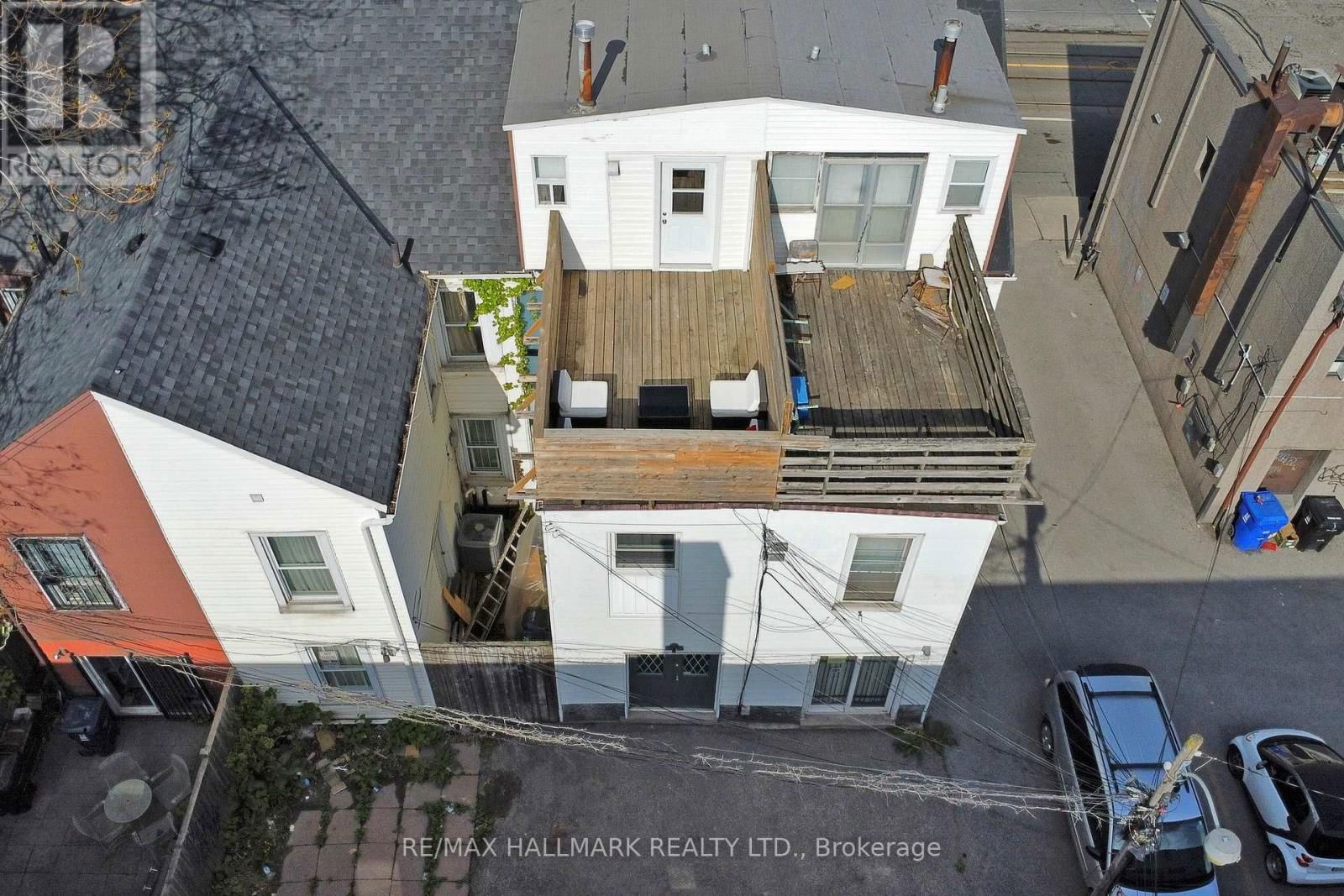 148 PARLIAMENT STREET Image 46