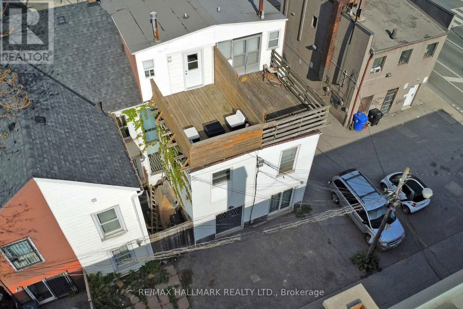 148 PARLIAMENT STREET Image 47