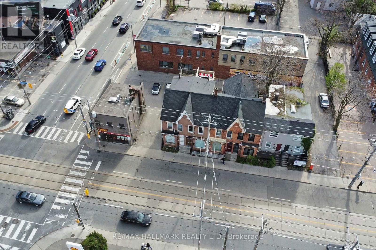 148 PARLIAMENT STREET Image 48