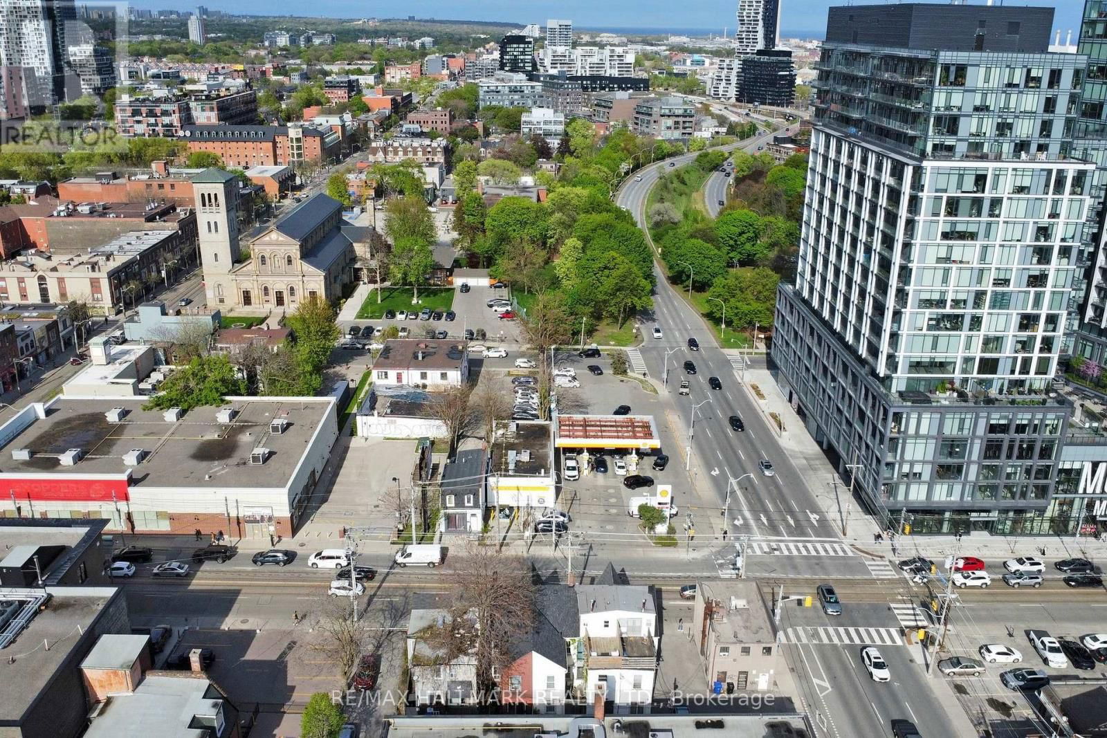 148 PARLIAMENT STREET Image 49