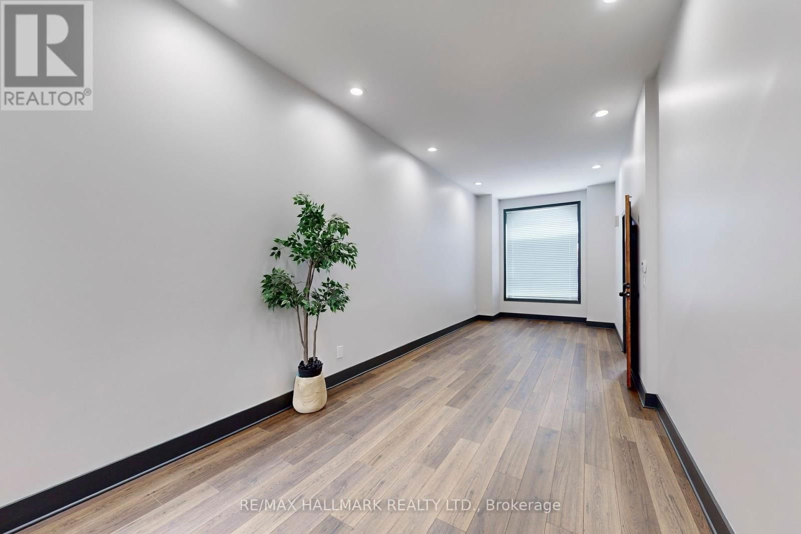 148 PARLIAMENT STREET Image 5