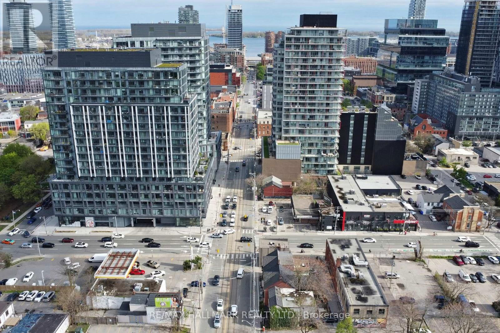 148 PARLIAMENT STREET Image 50