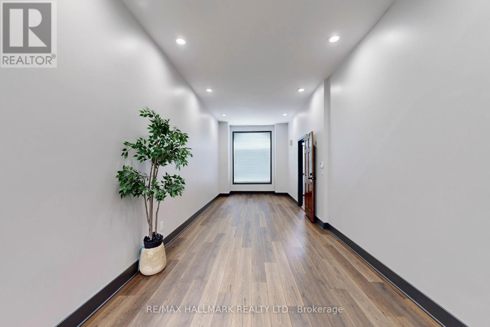 148 PARLIAMENT STREET Image 6