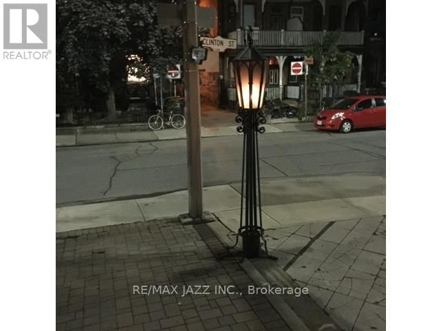 36 CLINTON STREET Image 25