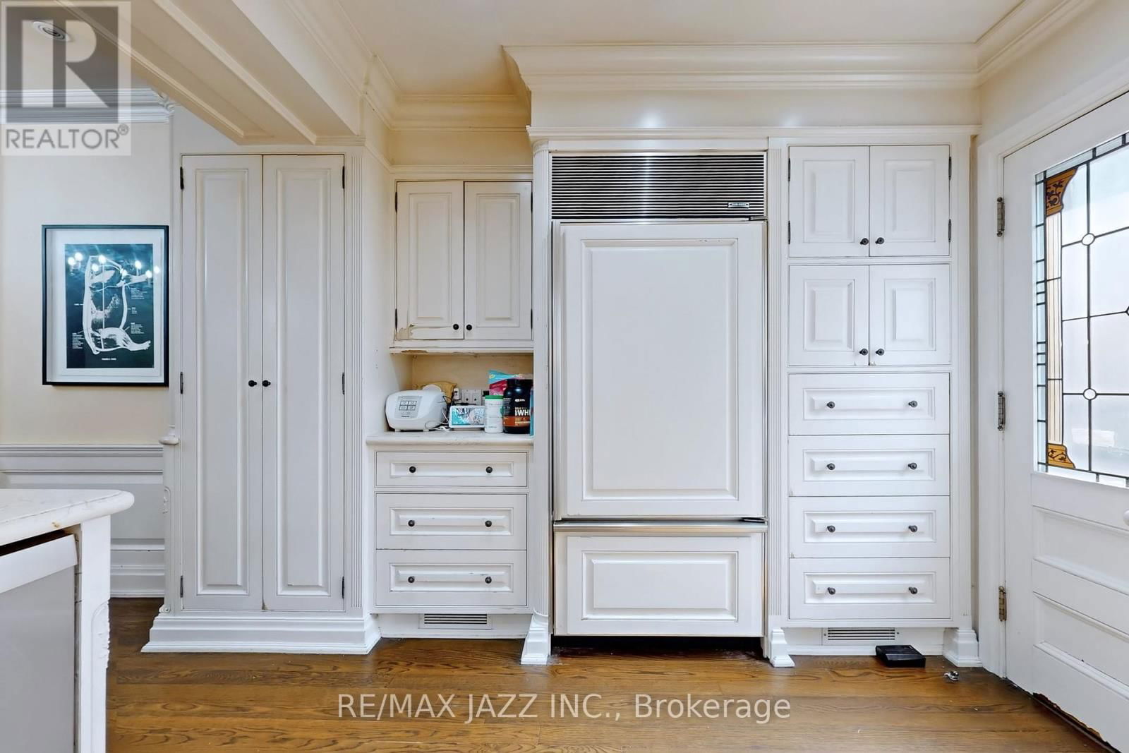 36 CLINTON STREET Image 6