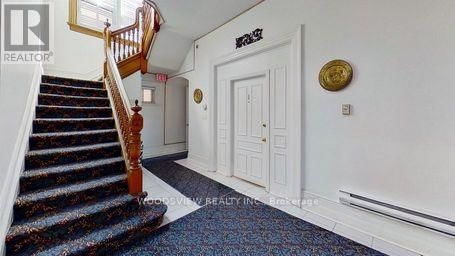 2 - 101 SPADINA ROAD Image 2