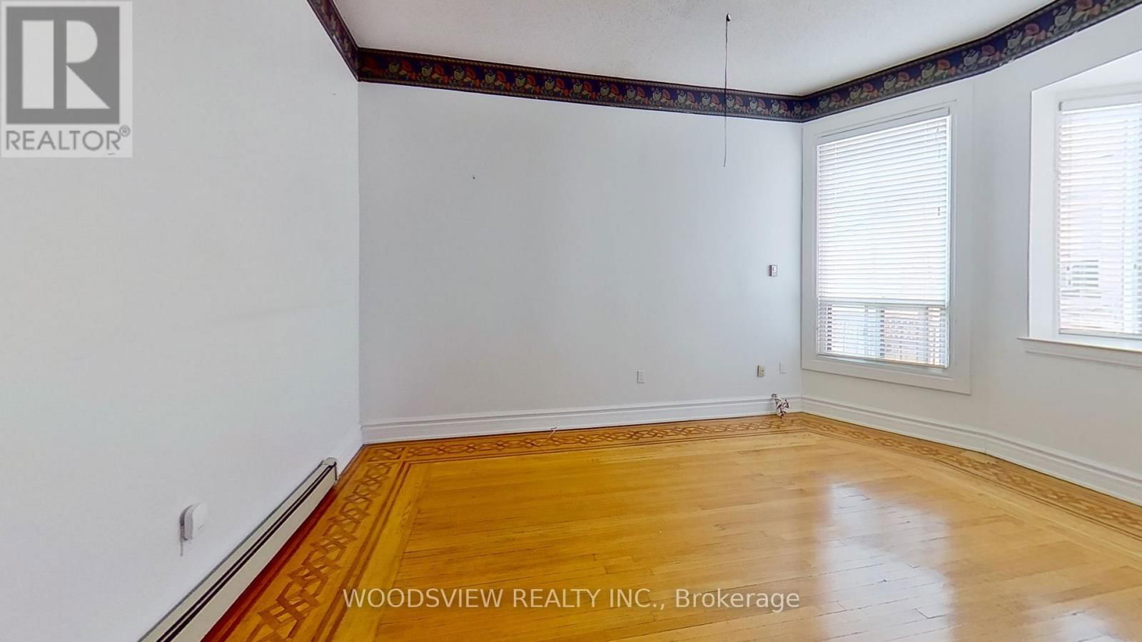 2 - 101 SPADINA ROAD Image 3