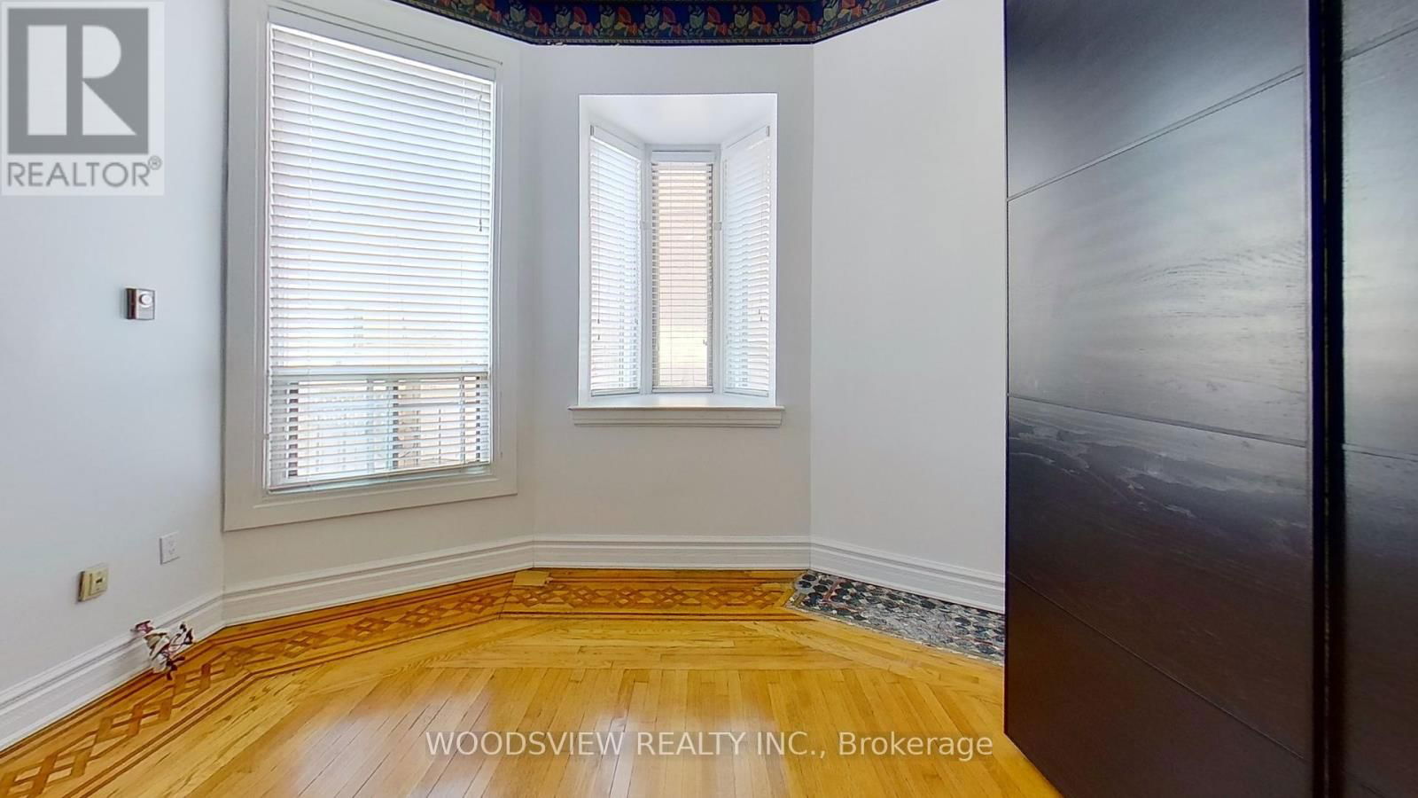 2 - 101 SPADINA ROAD Image 4