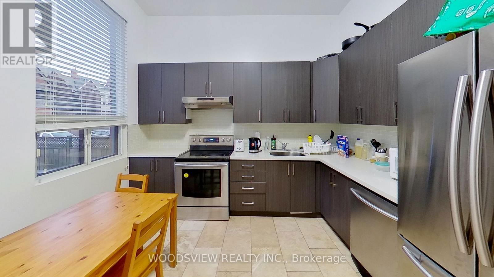 2 - 101 SPADINA ROAD Image 5