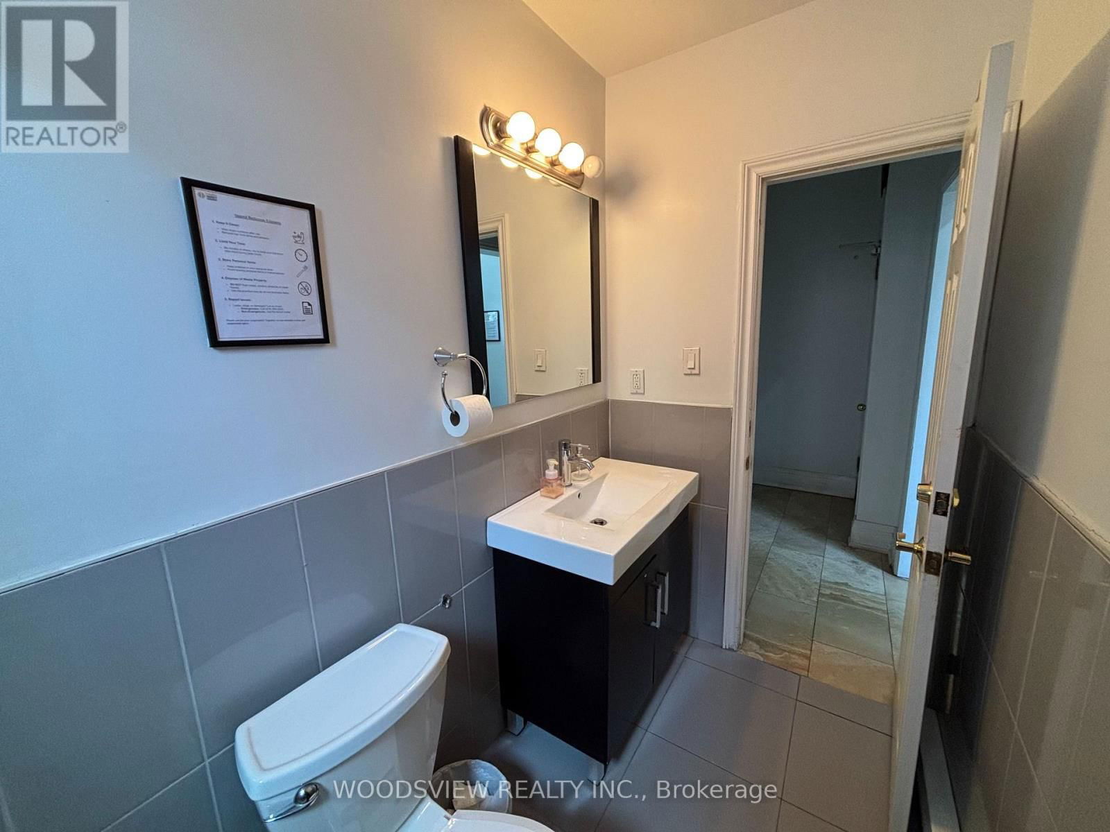 2 - 101 SPADINA ROAD Image 7
