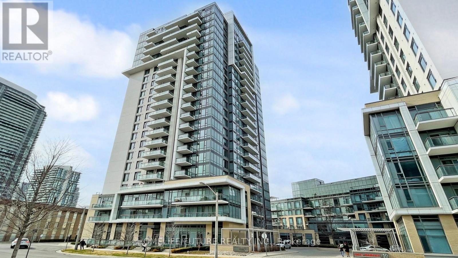 523 - 50 ANN O'REILLY ROAD Image 2