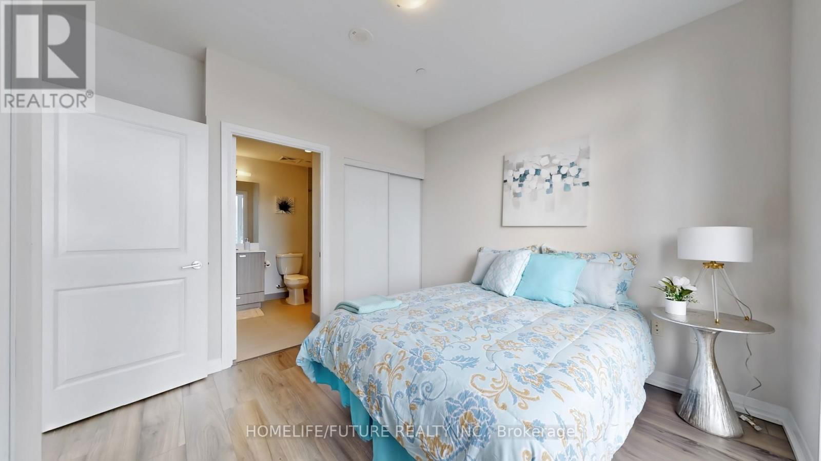 523 - 50 ANN O'REILLY ROAD Image 21