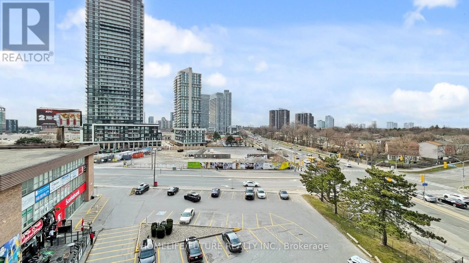 523 - 50 ANN O'REILLY ROAD Image 32