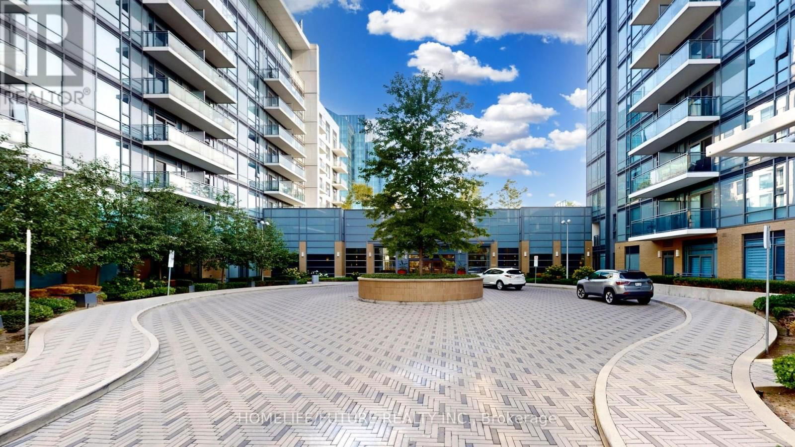 523 - 50 ANN O'REILLY ROAD Image 40