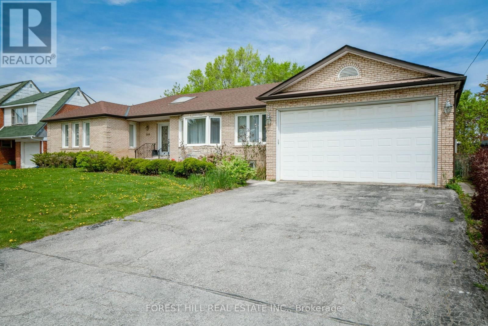 244 WATERLOO AVENUE Image 2