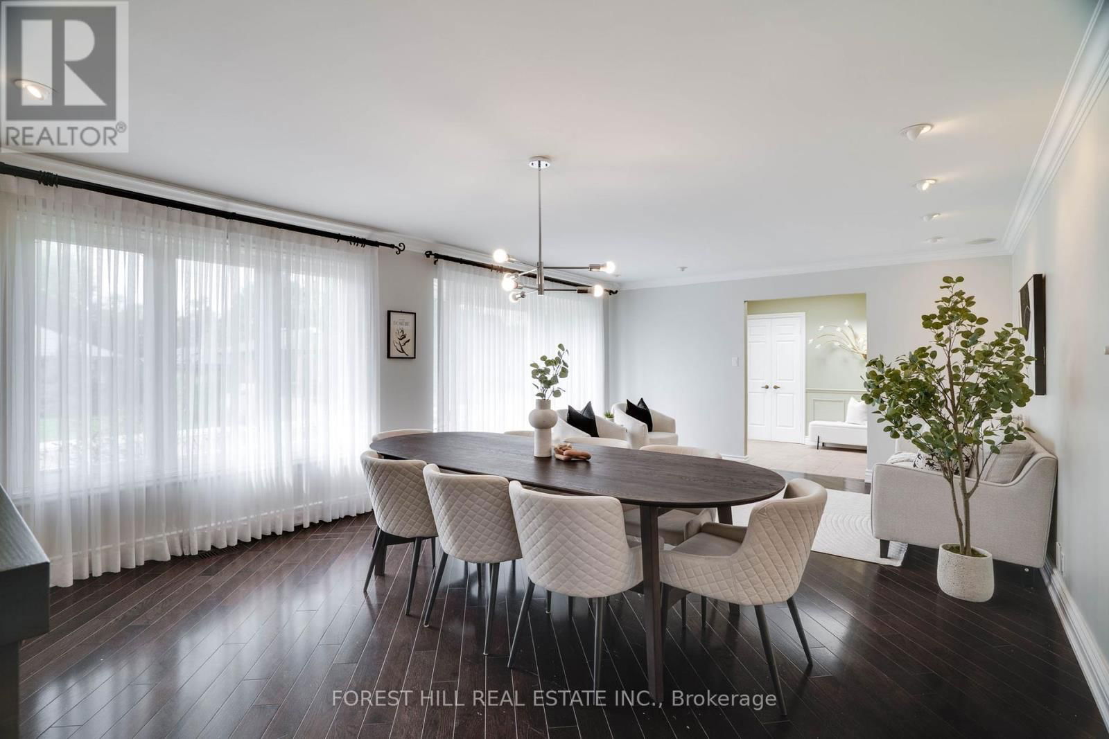 244 WATERLOO AVENUE Image 9