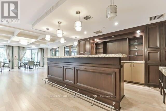 1211 - 10 BLOORVIEW PLACE Image 16