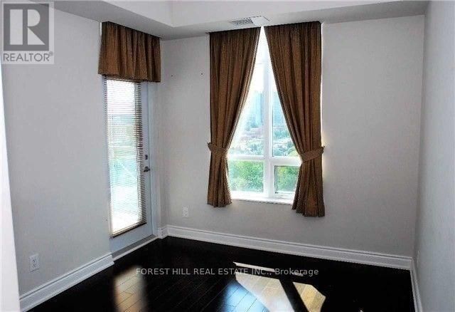 1211 - 10 BLOORVIEW PLACE Image 4