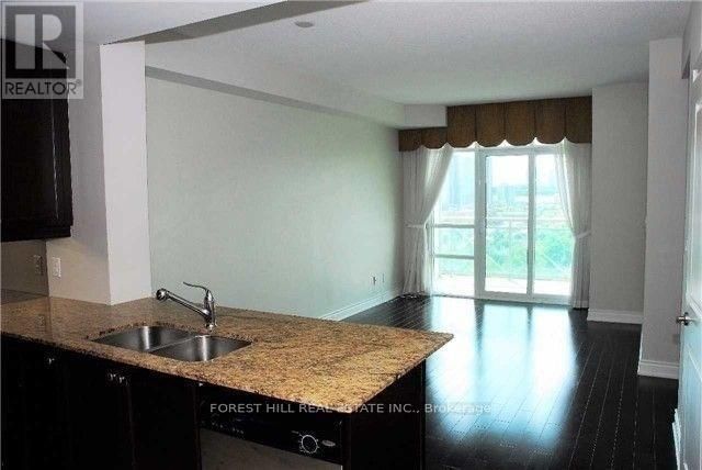 1211 - 10 BLOORVIEW PLACE Image 7