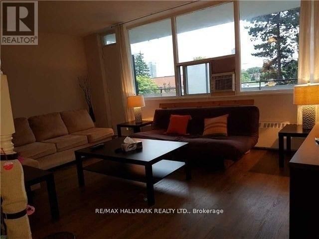 309 - 20 FOREST MANOR ROAD Image 10
