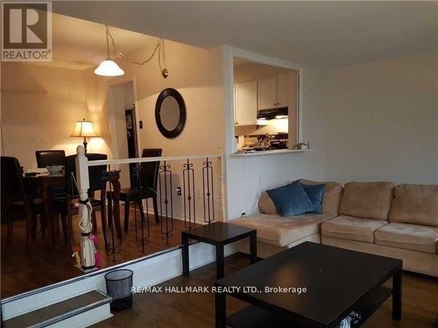 309 - 20 FOREST MANOR ROAD Image 11