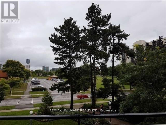 309 - 20 FOREST MANOR ROAD Image 13