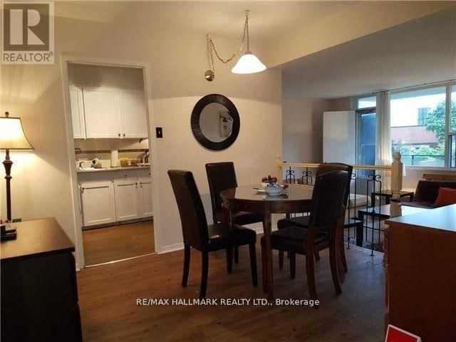 309 - 20 FOREST MANOR ROAD Image 5