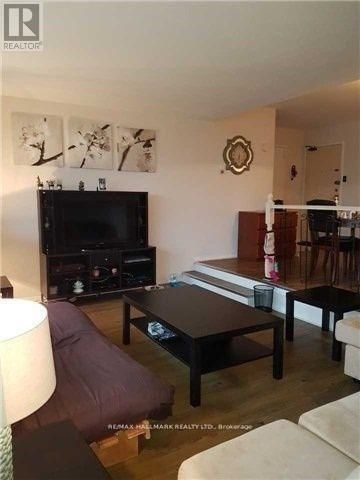 309 - 20 FOREST MANOR ROAD Image 6