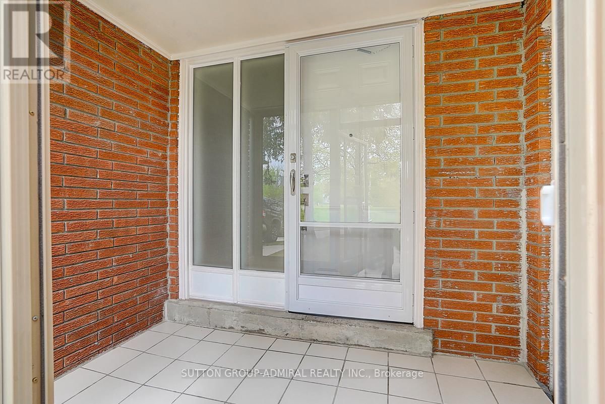 157 ANGUS DRIVE Image 10