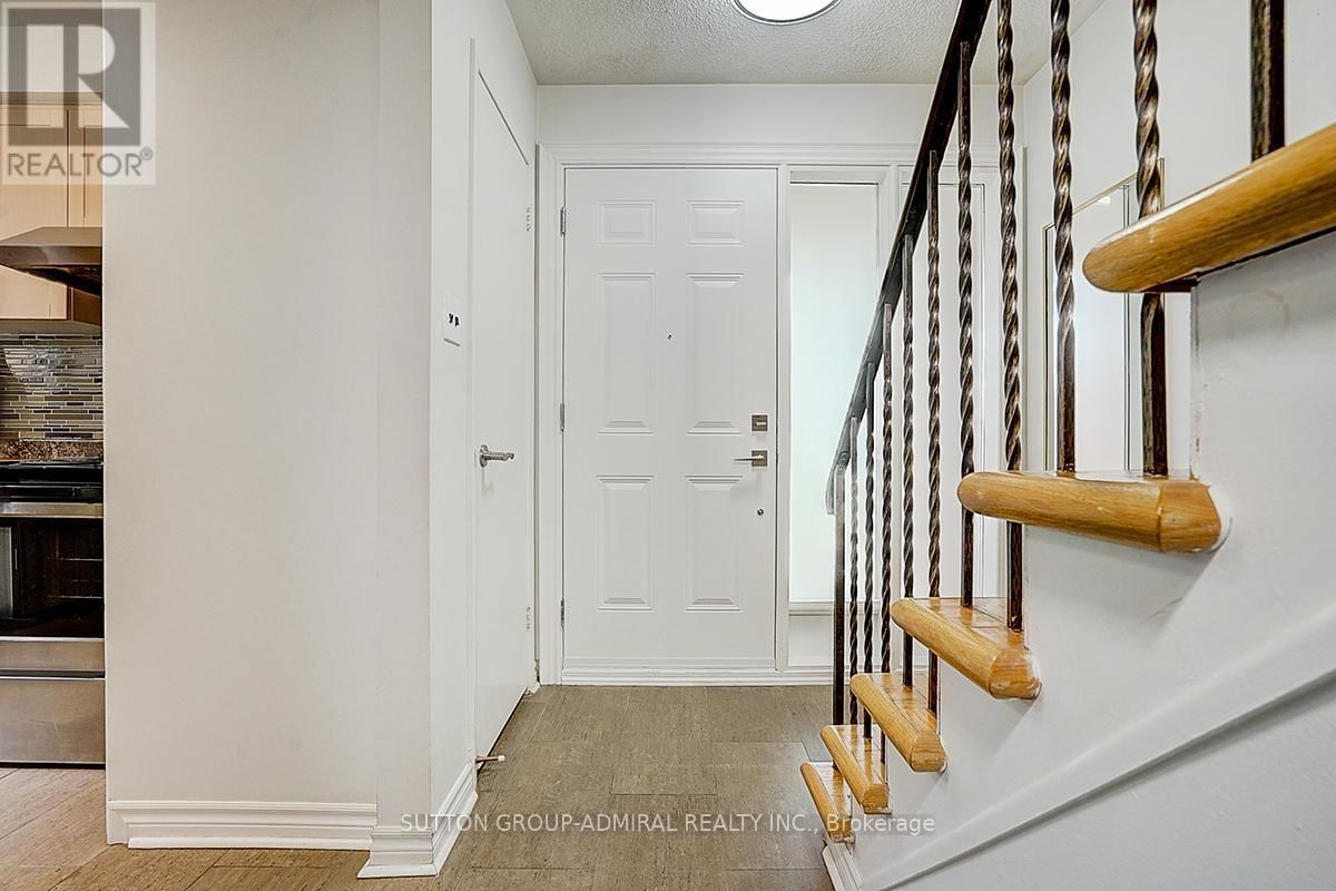 157 ANGUS DRIVE Image 11