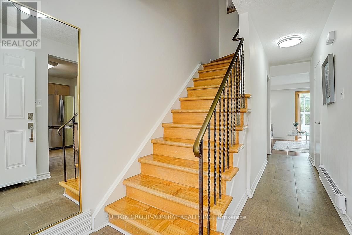 157 ANGUS DRIVE Image 12